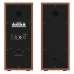 Акустическая система Genius SP-HF800 Bluetooth Black (31730051401)