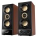 Акустическая система Genius SP-HF800 Bluetooth Black (31730051401)