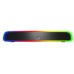Акустическая система Genius SoundBar 200 Bluetooth RGB Black (31730045400)