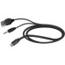 Акустическая система Defender G70 Black (65171)