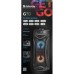 Акустическая система Defender G70 Black (65171)
