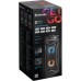 Акустическая система Defender G70 Black (65171)