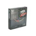 Дата кабель USB 2.0 AM to Micro 5P 0.5m 2.4A red iKAKU (YT-iK/PT-MR)