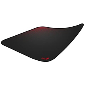 Коврик для мышки Genius G-Pad 230S Black (31250019400)