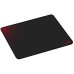 Коврик для мышки Genius G-Pad 230S Black (31250019400)