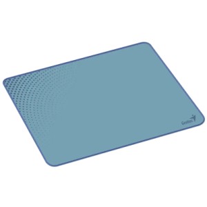 Коврик для мышки Genius G-Pad 230S Grey (31250019401)