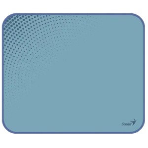 Коврик для мышки Genius G-Pad 230S Grey (31250019401)