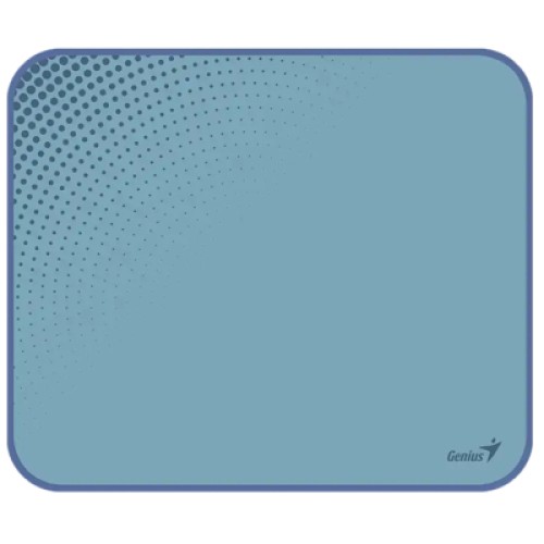 Коврик для мышки Genius G-Pad 230S Grey (31250019401)