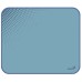 Коврик для мышки Genius G-Pad 230S Grey (31250019401)