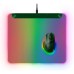Коврик для мышки Razer Firefly V2 Pro Phantom Edition (RZ02-04920300-R3M1)
