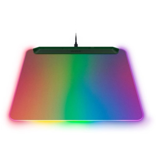 Коврик для мышки Razer Firefly V2 Pro Phantom Edition (RZ02-04920300-R3M1)