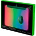 Коврик для мышки Razer Firefly V2 Pro Phantom Edition (RZ02-04920300-R3M1)