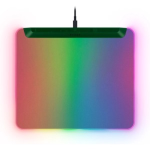 Коврик для мышки Razer Firefly V2 Pro Phantom Edition (RZ02-04920300-R3M1)