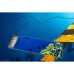 Коврик для мышки Razer Goliathus Chroma Extended Fortnite (RZ02-02500800-R3M1)
