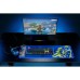 Коврик для мышки Razer Goliathus Chroma Extended Fortnite (RZ02-02500800-R3M1)