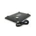 Зарядное устройство Voltronic 4-in-1 Wireless Charging Station Smartphone + Watch + Earbuds black silver (BZ/R-11)