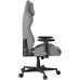 Кресло игровое Hator Darkside 3M Fabric Grey (HTC3016M)