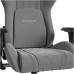Кресло игровое Hator Darkside 3M Fabric Grey (HTC3016M)