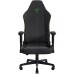Кресло игровое Razer Iskur V2 X Black Fabric (RZ38-05310100-R3G1)