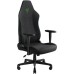 Кресло игровое Razer Iskur V2 X Black Fabric (RZ38-05310100-R3G1)