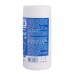 Салфетки Buromax JOBMAX Wet wipes for DISPLAYS 100pcs, tube (BM.0802)