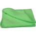 Салфетки Buroclean universal microfiber, 30х30 cm, 1шт (10200122)