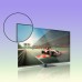 Телевизор THOMSON 65QG7C04