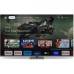 Телевизор THOMSON 65QG7C04