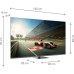 Телевизор THOMSON 65QG7C04