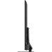 Телевизор THOMSON 65QG7C04