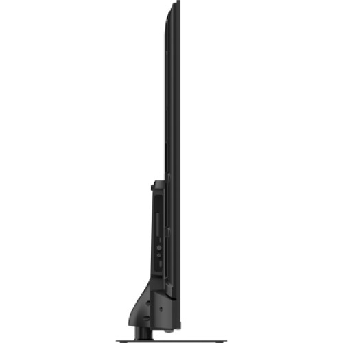 Телевизор THOMSON 65QG7C04