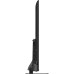 Телевизор THOMSON 65QG7C04