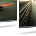 Телевизор THOMSON 65QG7C04