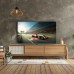 Телевизор THOMSON 65QG7C04