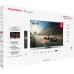 Телевизор THOMSON 65QG7C04