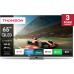 Телевизор THOMSON 65QG7C04