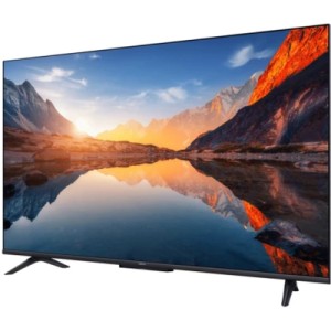 Телевізор Xiaomi Mi TV A 43 FHD 2025