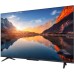 Телевизор Xiaomi Mi TV A 43 FHD 2025