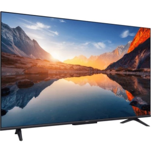 Телевизор Xiaomi Mi TV A 43 FHD 2025