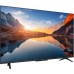 Телевизор Xiaomi Mi TV A 43 FHD 2025