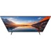 Телевизор Xiaomi Mi TV A 43 FHD 2025