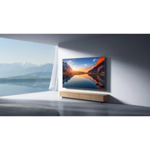 Телевизор Xiaomi Mi TV A 43 FHD 2025