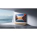Телевизор Xiaomi Mi TV A 43 FHD 2025