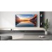 Телевизор Xiaomi Mi TV A 43 FHD 2025