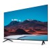 Телевизор Xiaomi TV A 55 2026