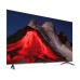 Телевизор Xiaomi TV A Pro 75 2026