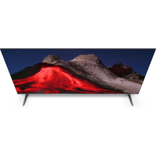 Телевизор Xiaomi TV A Pro 75 2026