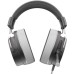 Наушники Dark Project One VEXO Grey (DPO_VEXO_WIRED_GREY)