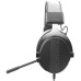 Наушники Dark Project One VEXO Grey (DPO_VEXO_WIRED_GREY)