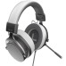 Наушники Dark Project One VEXO Grey (DPO_VEXO_WIRED_GREY)